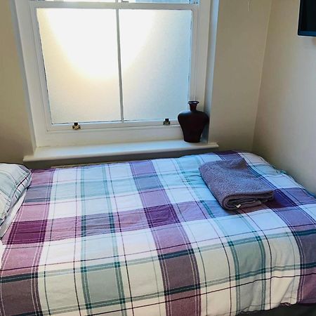 Bed For The Night, Close To Beach, Shops , Train St Leonards-on-Sea Ngoại thất bức ảnh